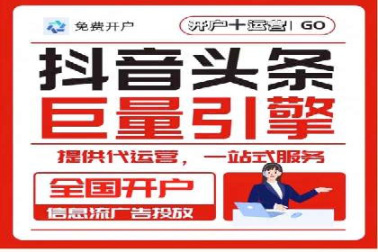 案例分析：短视频平台信息流广告效果评估